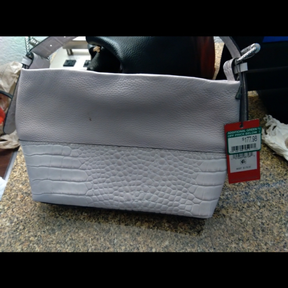 Purse - Picture 4 of 4